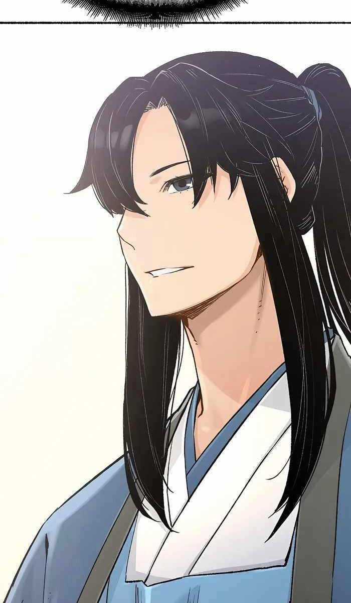 Thiên Ma Quy Hoàn Chương 2 trang 54