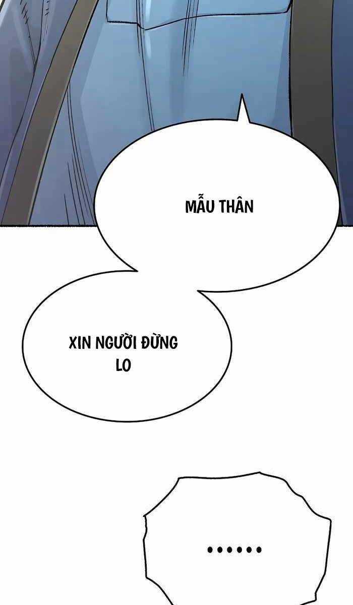 Thiên Ma Quy Hoàn Chương 2 trang 55