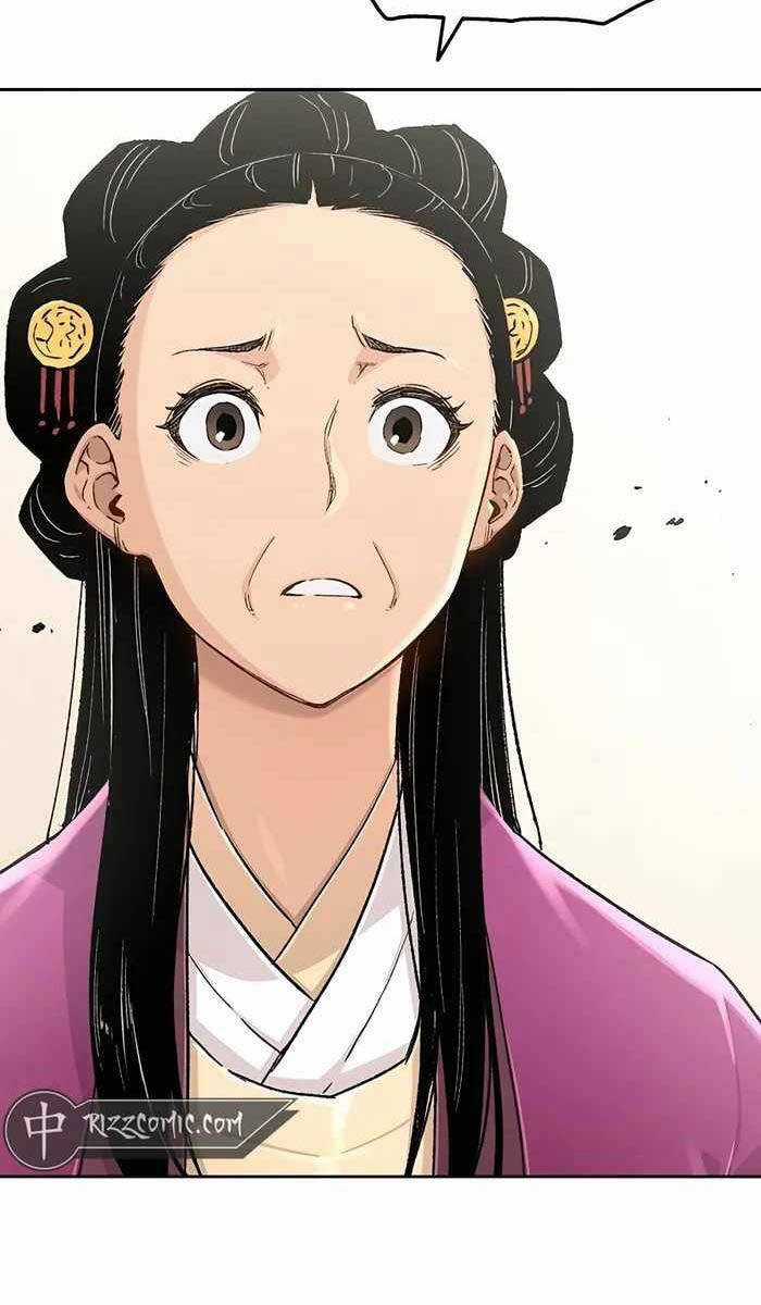 Thiên Ma Quy Hoàn Chương 2 trang 56