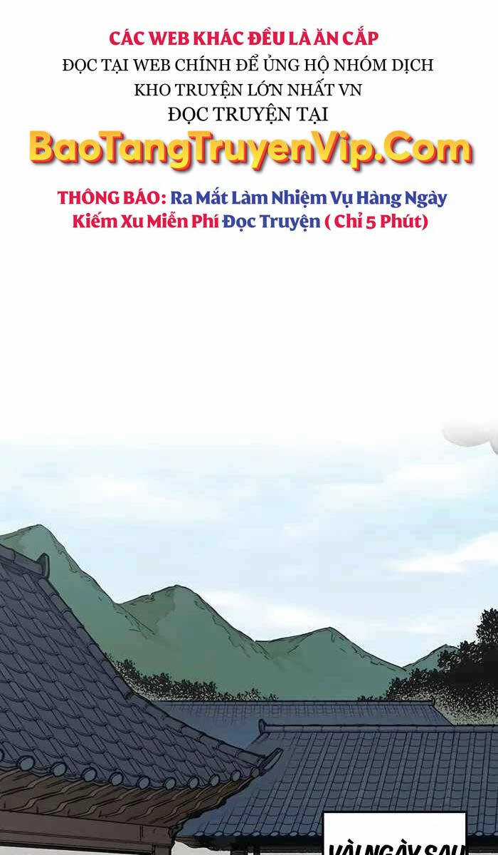 Thiên Ma Quy Hoàn Chương 2 trang 57