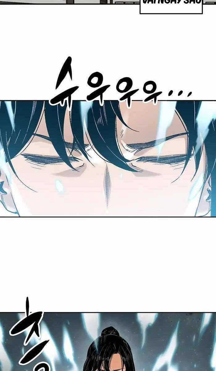 Thiên Ma Quy Hoàn Chương 2 trang 58