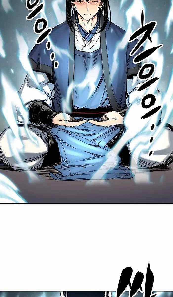 Thiên Ma Quy Hoàn Chương 2 trang 59