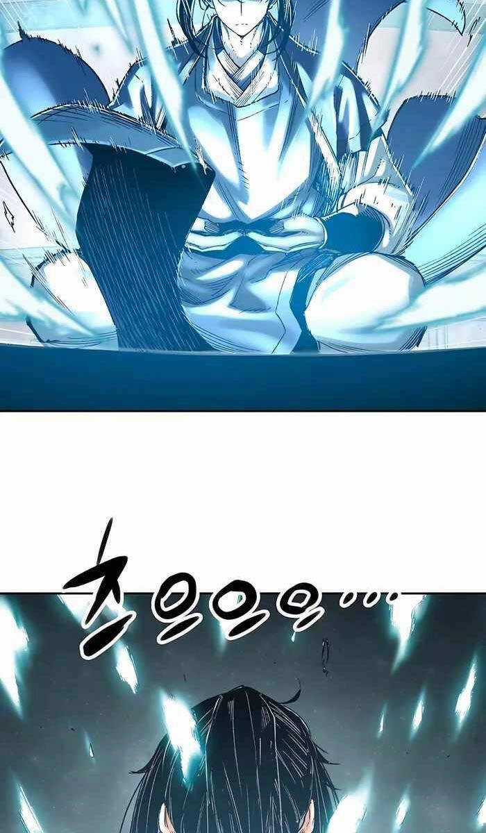 Thiên Ma Quy Hoàn Chương 2 trang 61