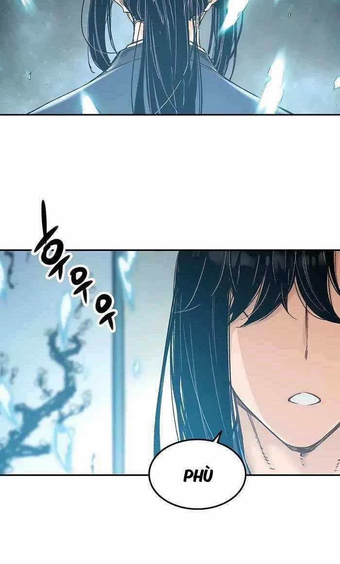 Thiên Ma Quy Hoàn Chương 2 trang 62