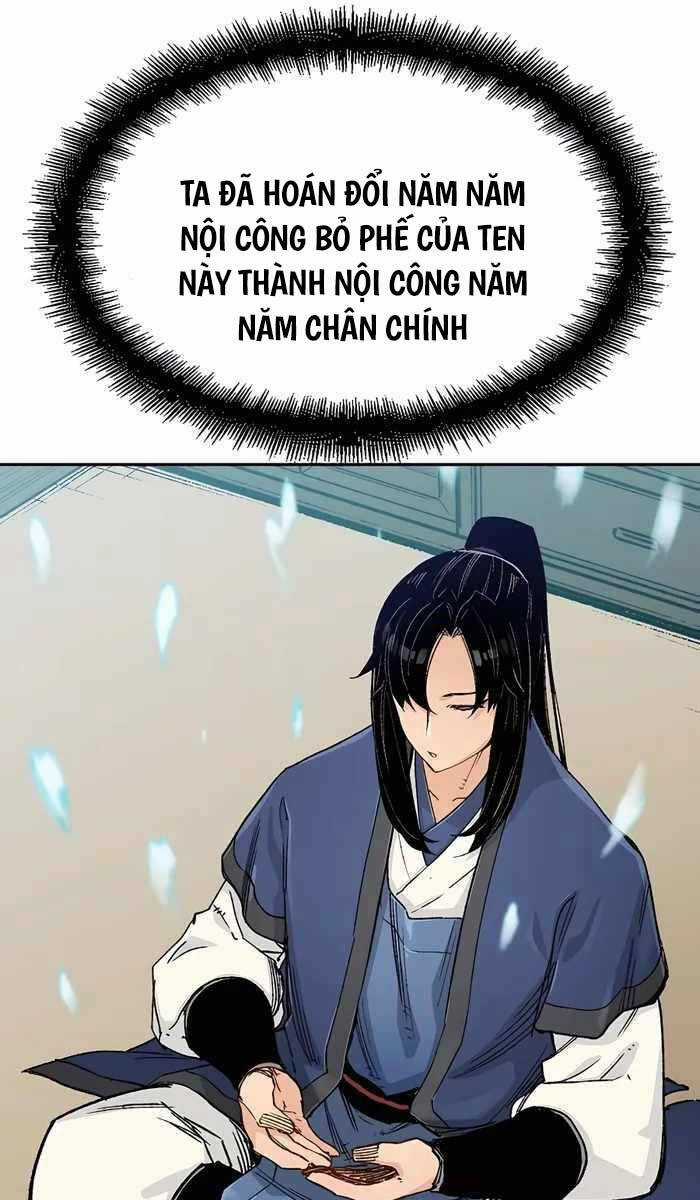 Thiên Ma Quy Hoàn Chương 2 trang 63