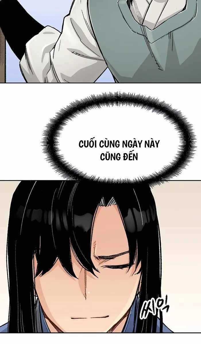 Thiên Ma Quy Hoàn Chương 2 trang 67