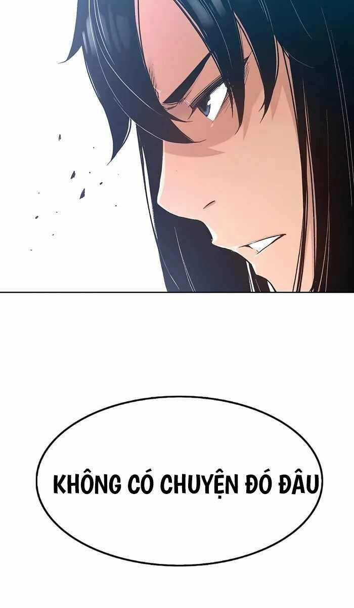 Thiên Ma Quy Hoàn Chương 2 trang 7