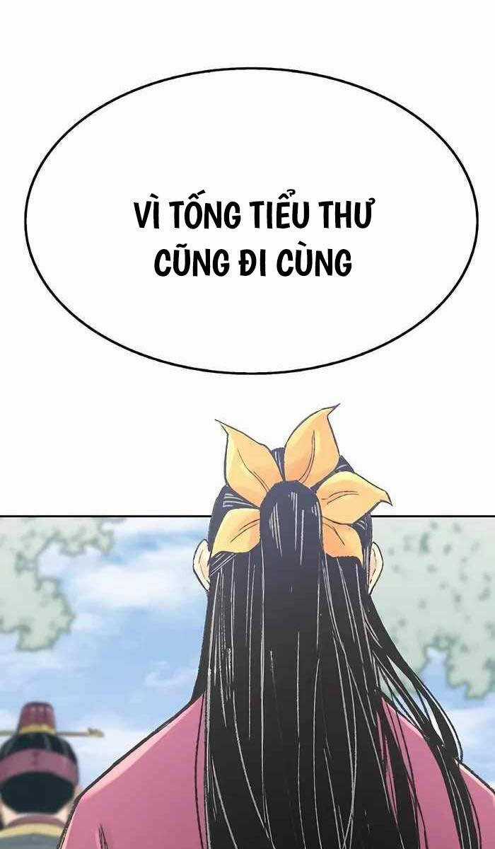 Thiên Ma Quy Hoàn Chương 2 trang 73