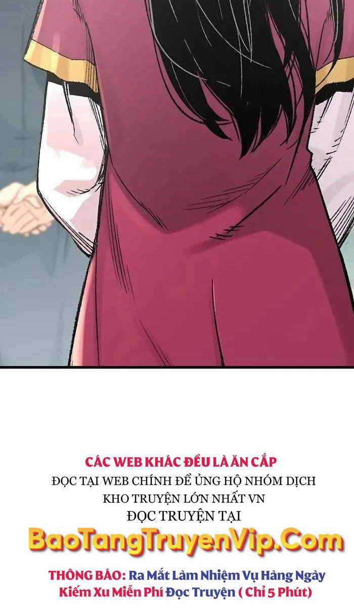 Thiên Ma Quy Hoàn Chương 2 trang 74