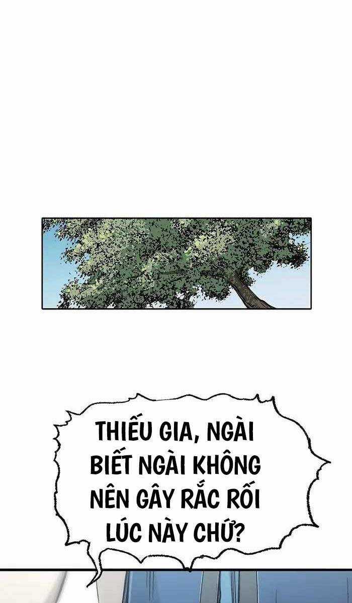 Thiên Ma Quy Hoàn Chương 2 trang 75