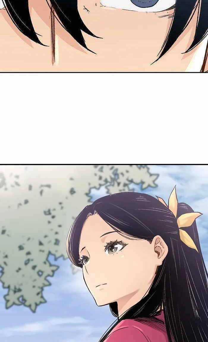 Thiên Ma Quy Hoàn Chương 2 trang 79