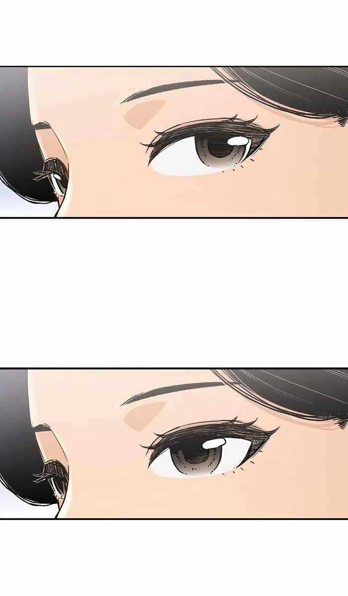 Thiên Ma Quy Hoàn Chương 2 trang 82