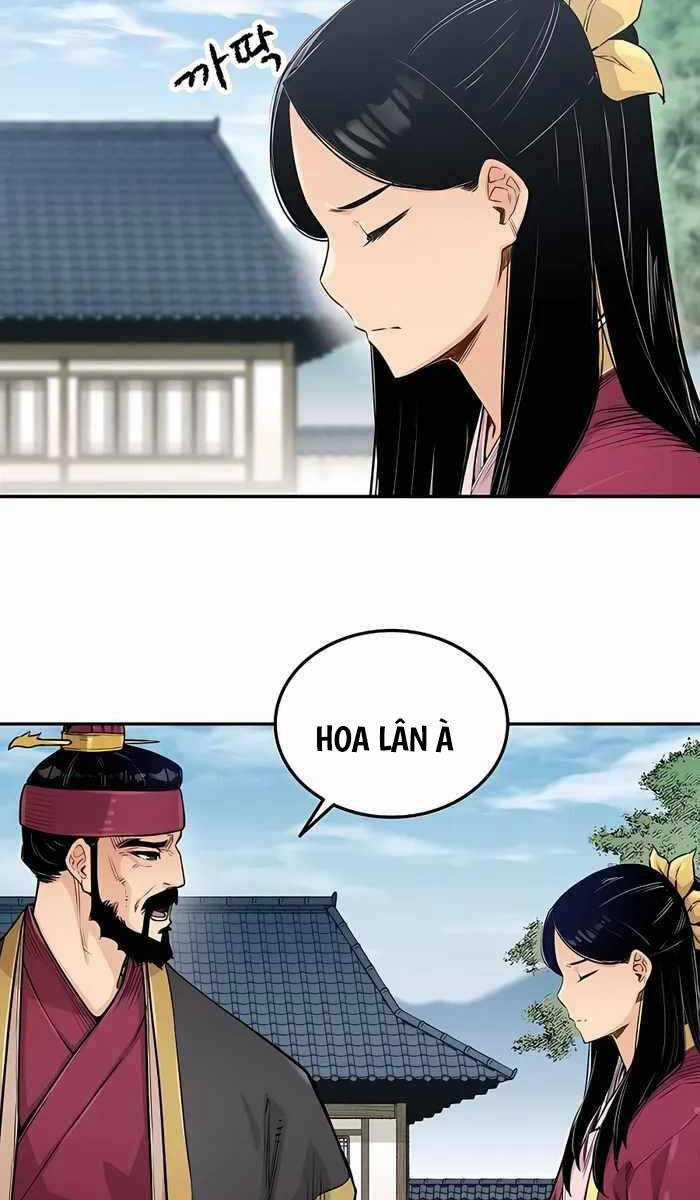 Thiên Ma Quy Hoàn Chương 2 trang 86