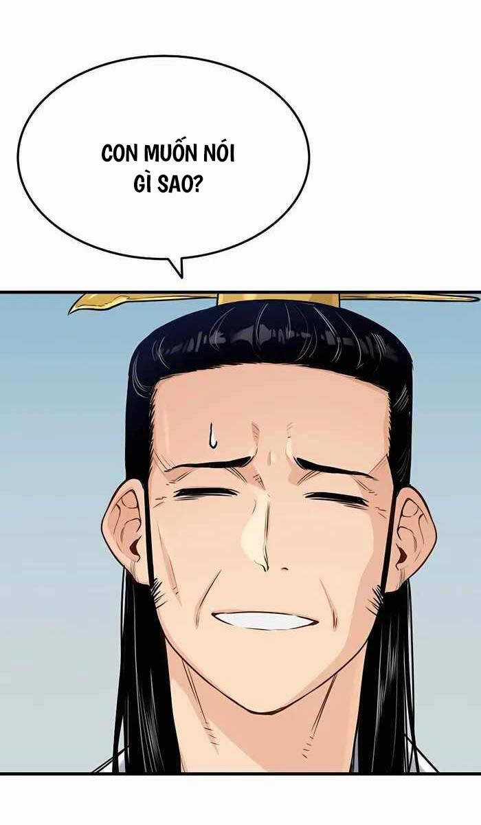 Thiên Ma Quy Hoàn Chương 2 trang 89