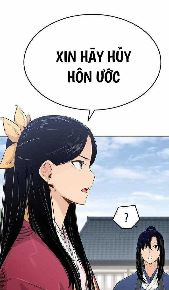 Thiên Ma Quy Hoàn Chương 2 trang 90