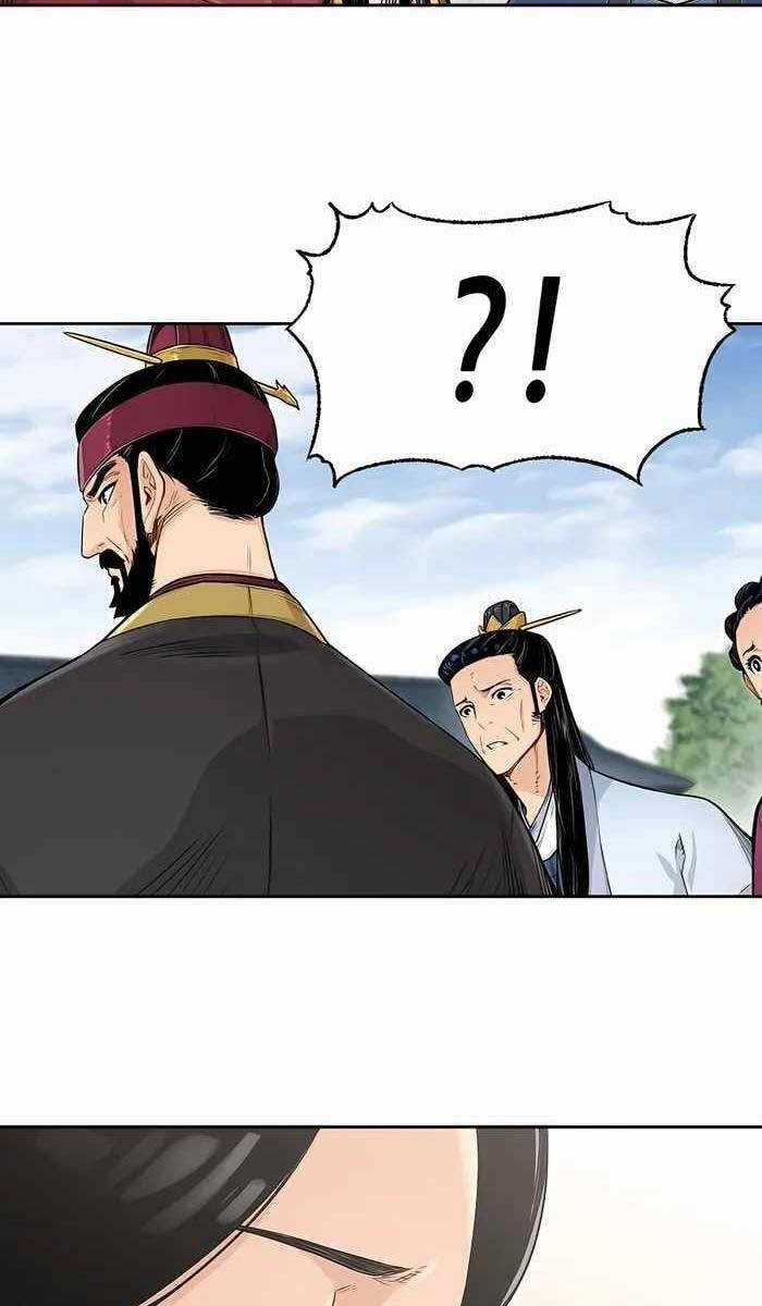 Thiên Ma Quy Hoàn Chương 2 trang 91