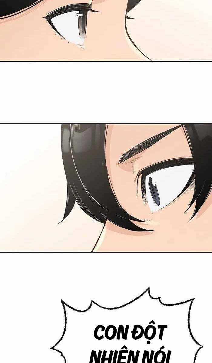 Thiên Ma Quy Hoàn Chương 2 trang 92