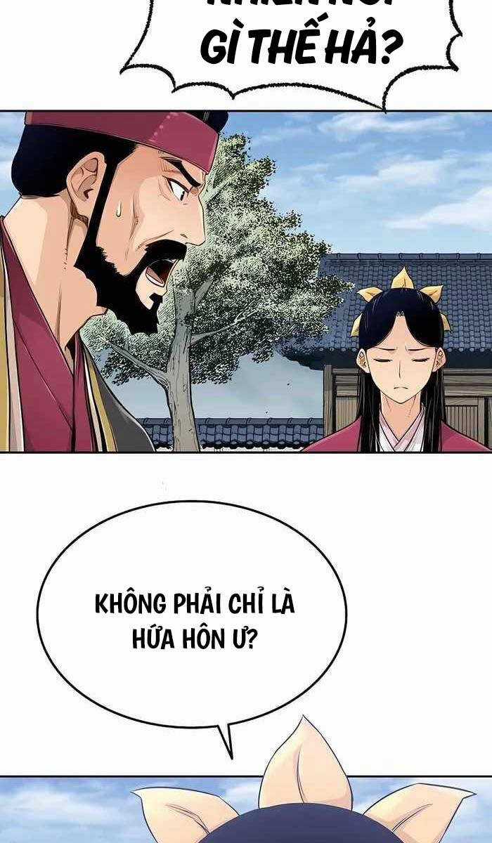 Thiên Ma Quy Hoàn Chương 2 trang 93