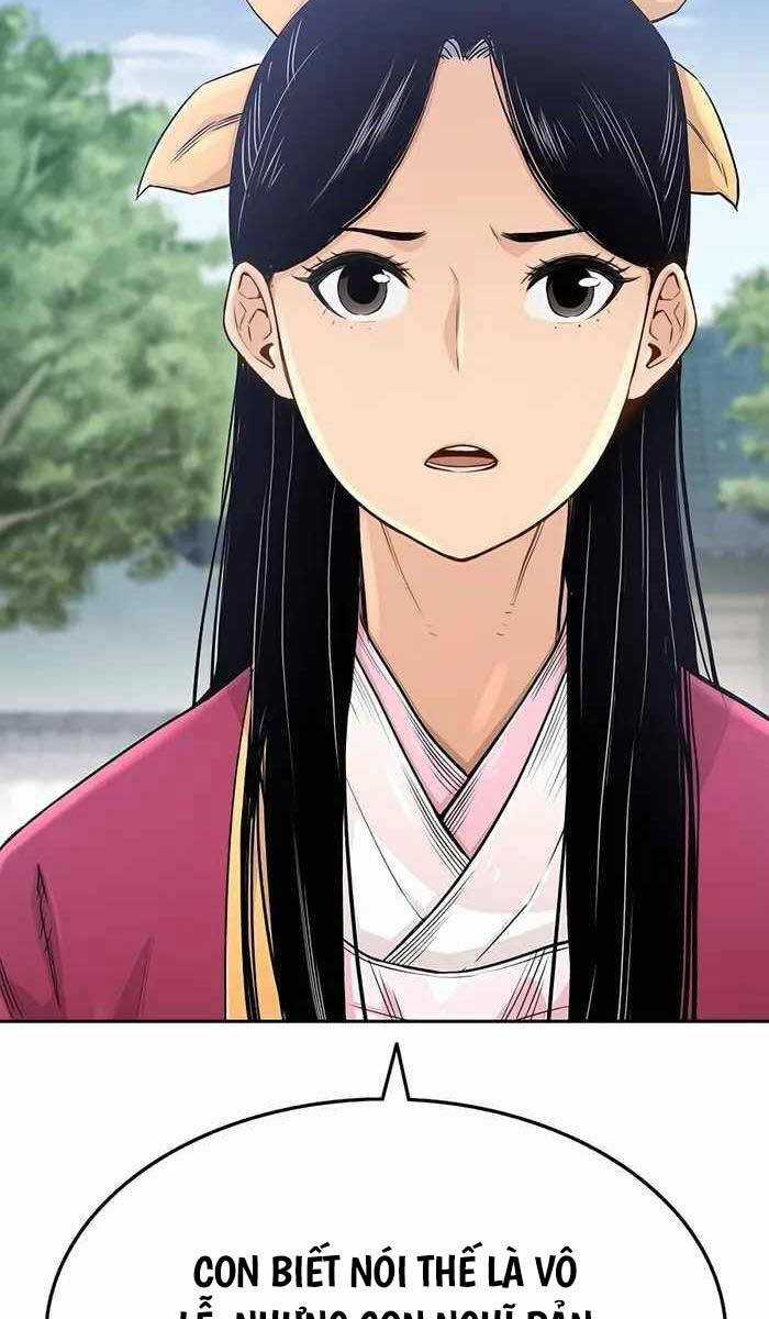 Thiên Ma Quy Hoàn Chương 2 trang 94