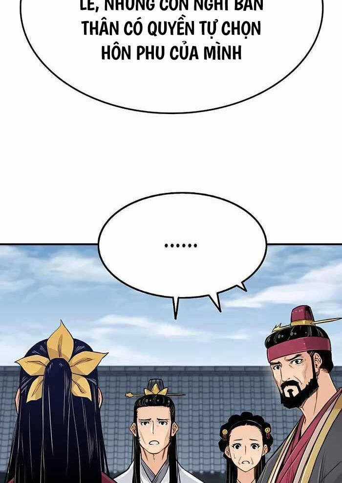 Thiên Ma Quy Hoàn Chương 2 trang 95