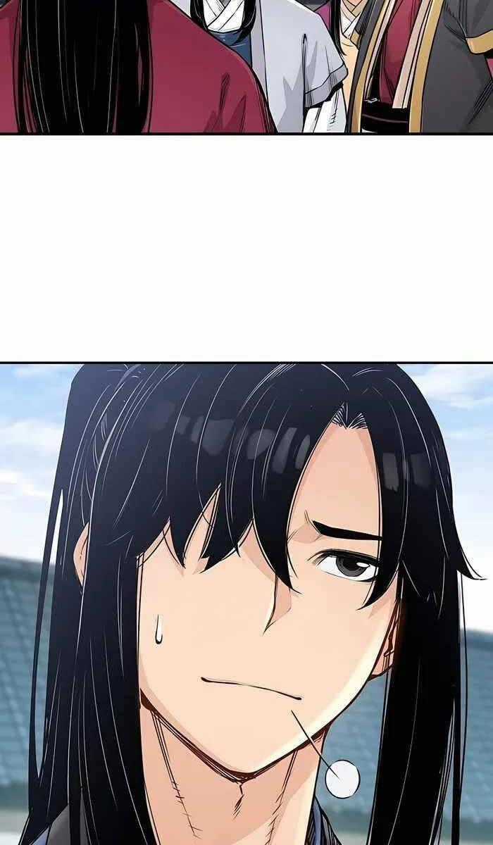 Thiên Ma Quy Hoàn Chương 2 trang 96