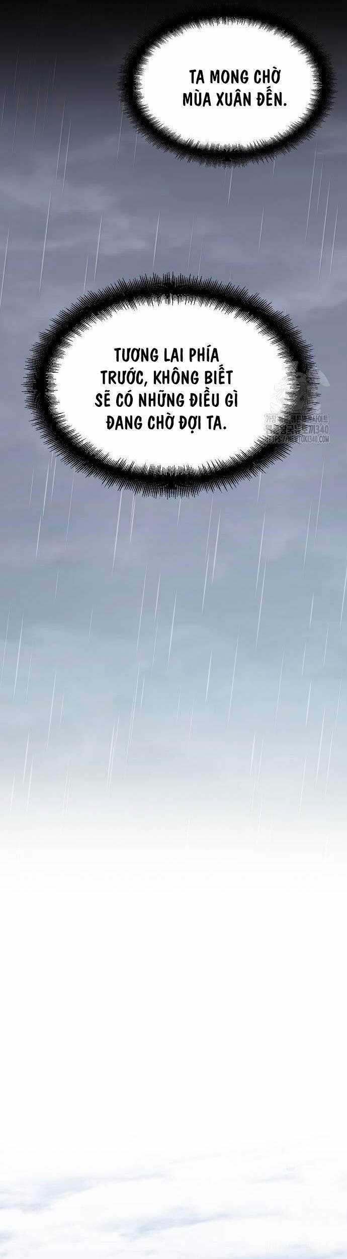 Thiên Ma Quy Hoàn Chương 20 trang 43