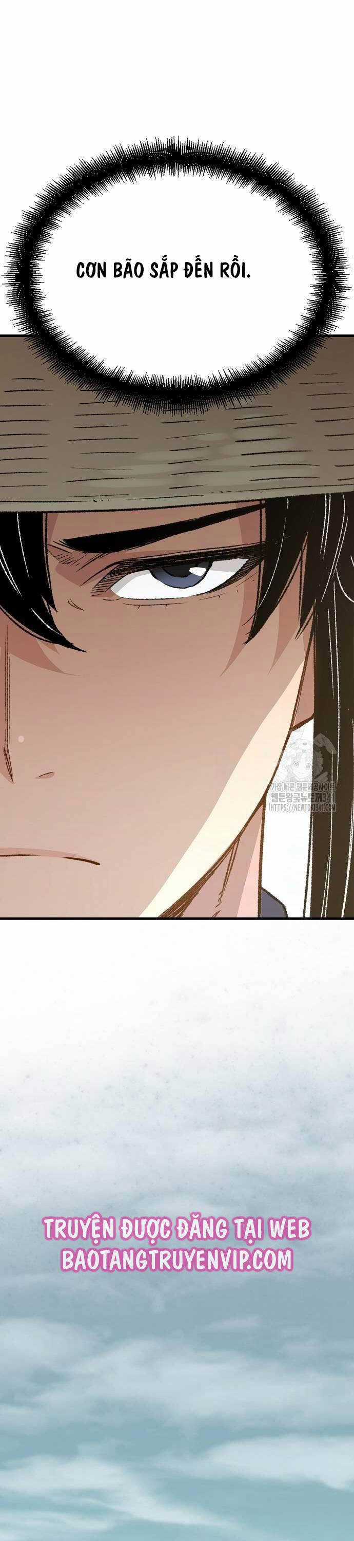 Thiên Ma Quy Hoàn Chương 22 trang 11