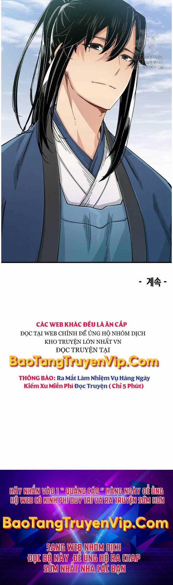 Thiên Ma Quy Hoàn Chương 22 trang 51