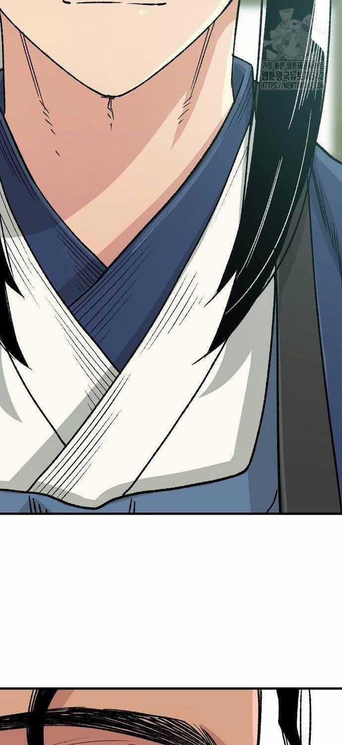 Thiên Ma Quy Hoàn Chương 23 trang 100