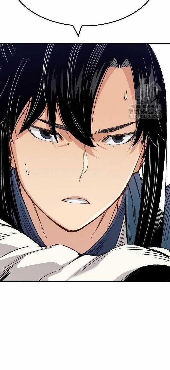 Thiên Ma Quy Hoàn Chương 23 trang 15