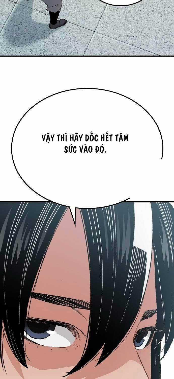 Thiên Ma Quy Hoàn Chương 23 trang 18