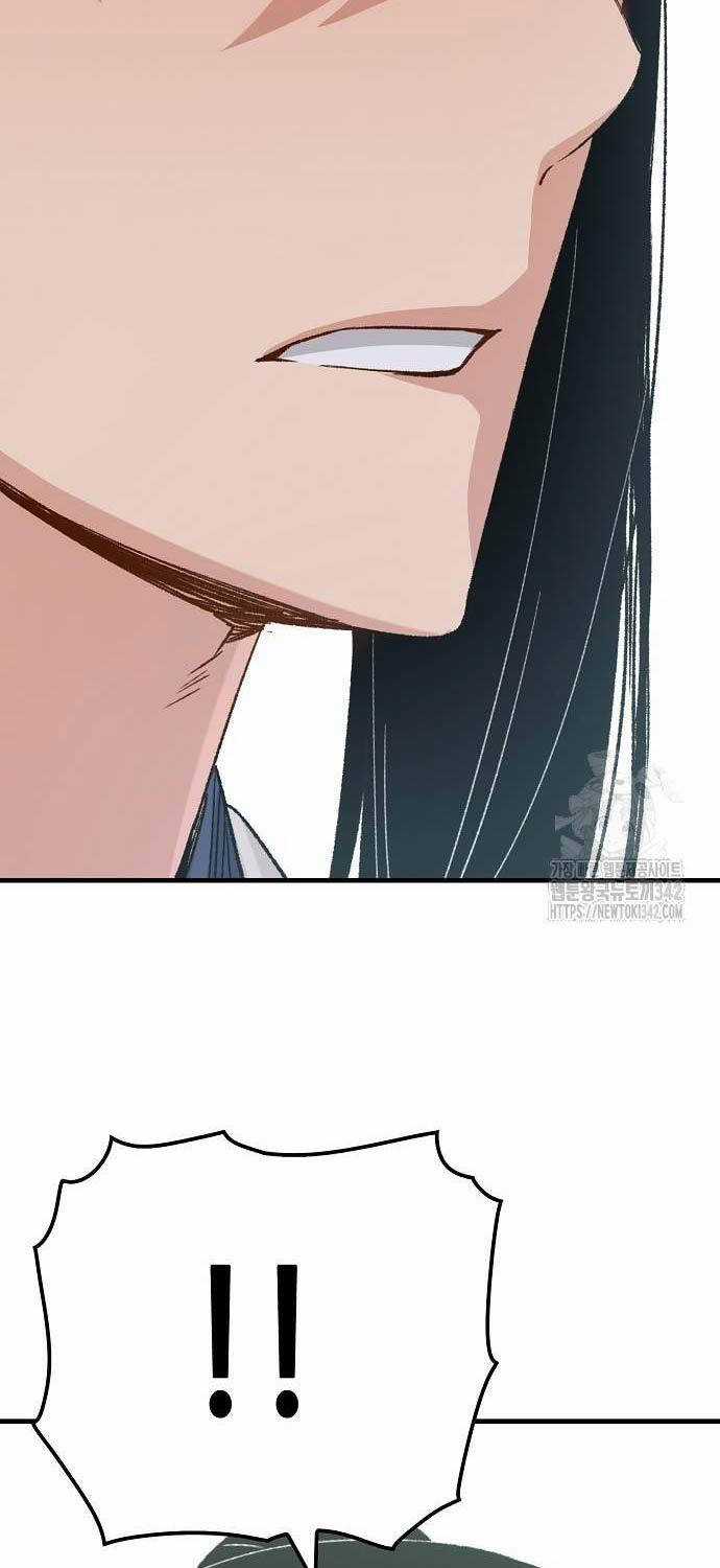 Thiên Ma Quy Hoàn Chương 23 trang 19