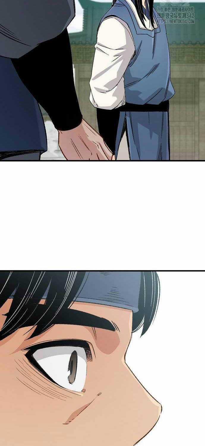 Thiên Ma Quy Hoàn Chương 23 trang 22