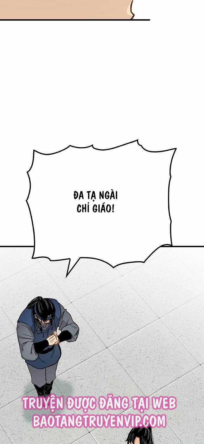 Thiên Ma Quy Hoàn Chương 23 trang 23