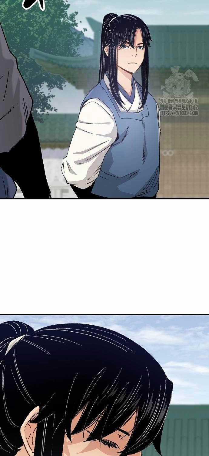 Thiên Ma Quy Hoàn Chương 23 trang 25