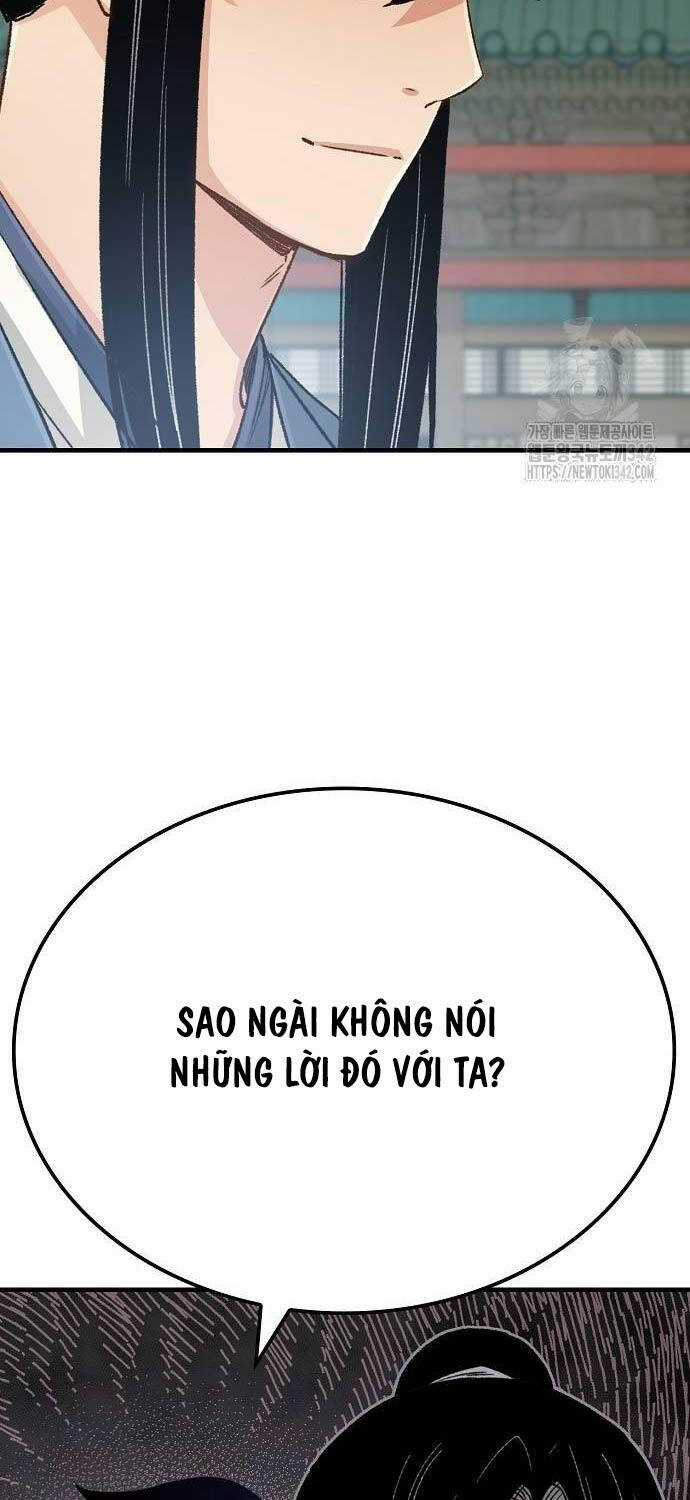 Thiên Ma Quy Hoàn Chương 23 trang 26