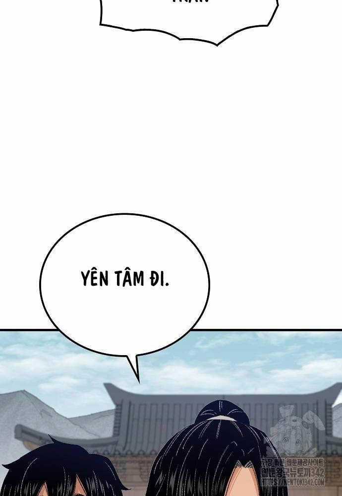 Thiên Ma Quy Hoàn Chương 23 trang 31