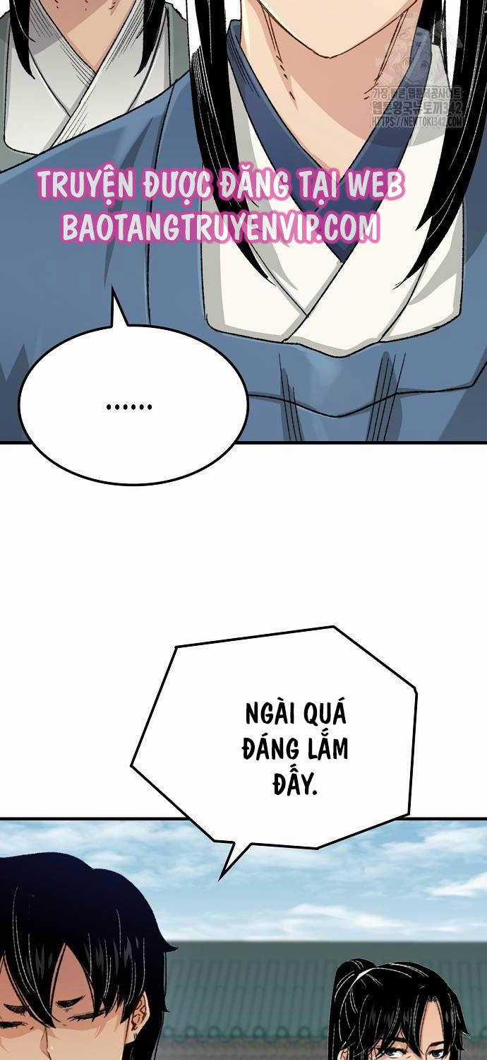 Thiên Ma Quy Hoàn Chương 23 trang 34