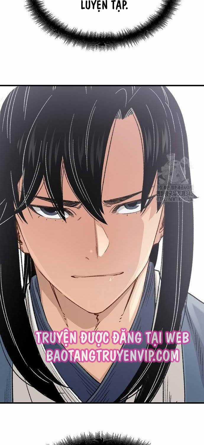 Thiên Ma Quy Hoàn Chương 23 trang 39