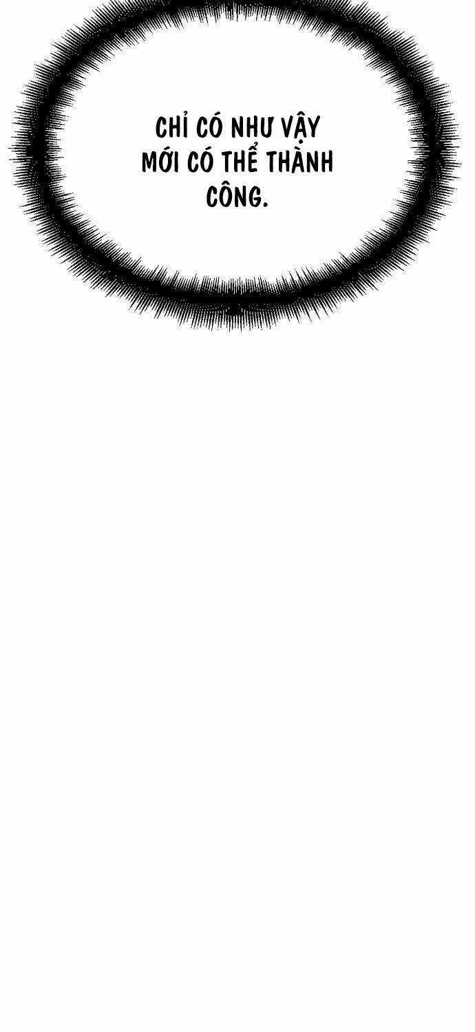 Thiên Ma Quy Hoàn Chương 23 trang 40