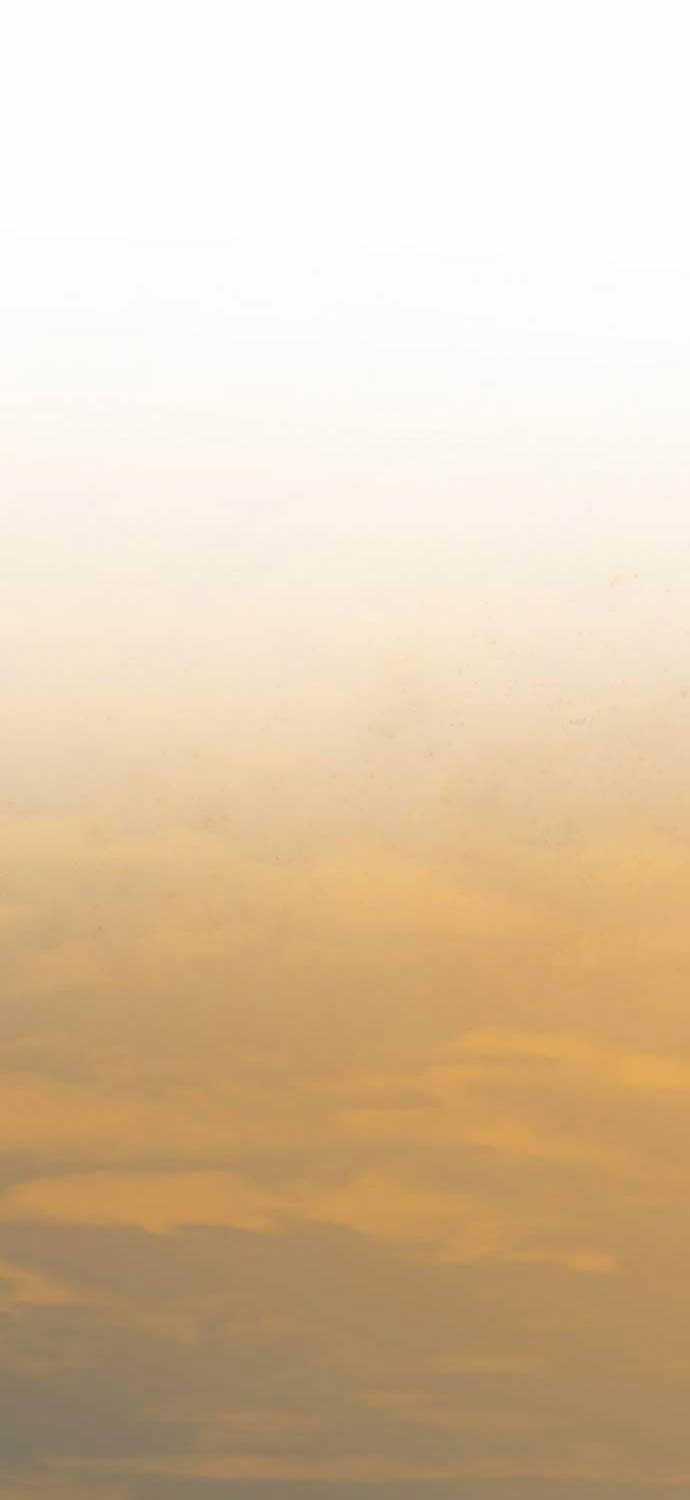 Thiên Ma Quy Hoàn Chương 23 trang 41