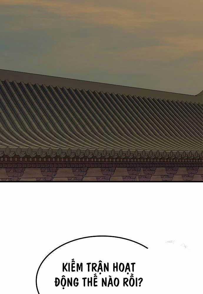 Thiên Ma Quy Hoàn Chương 23 trang 42