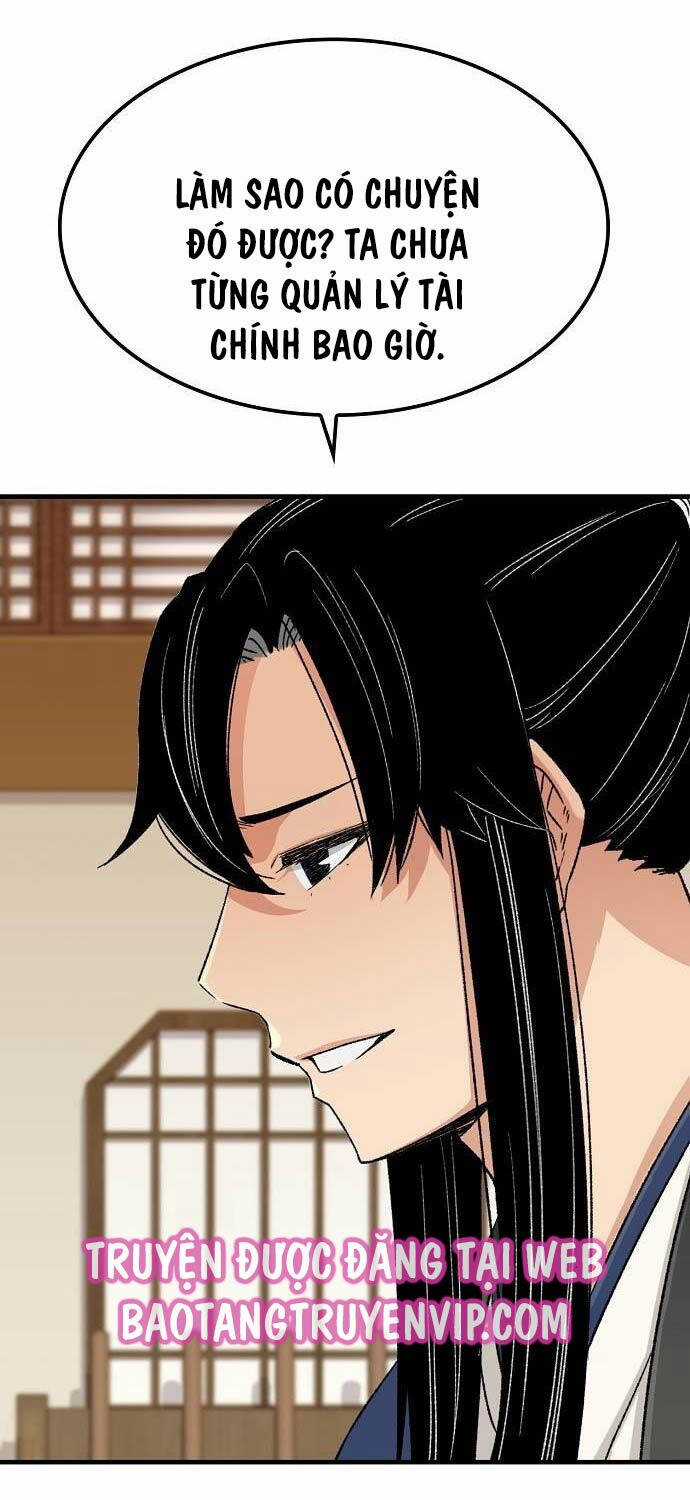 Thiên Ma Quy Hoàn Chương 23 trang 44