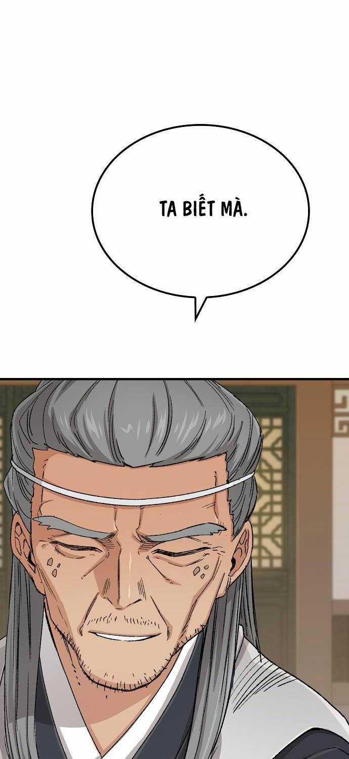 Thiên Ma Quy Hoàn Chương 23 trang 45