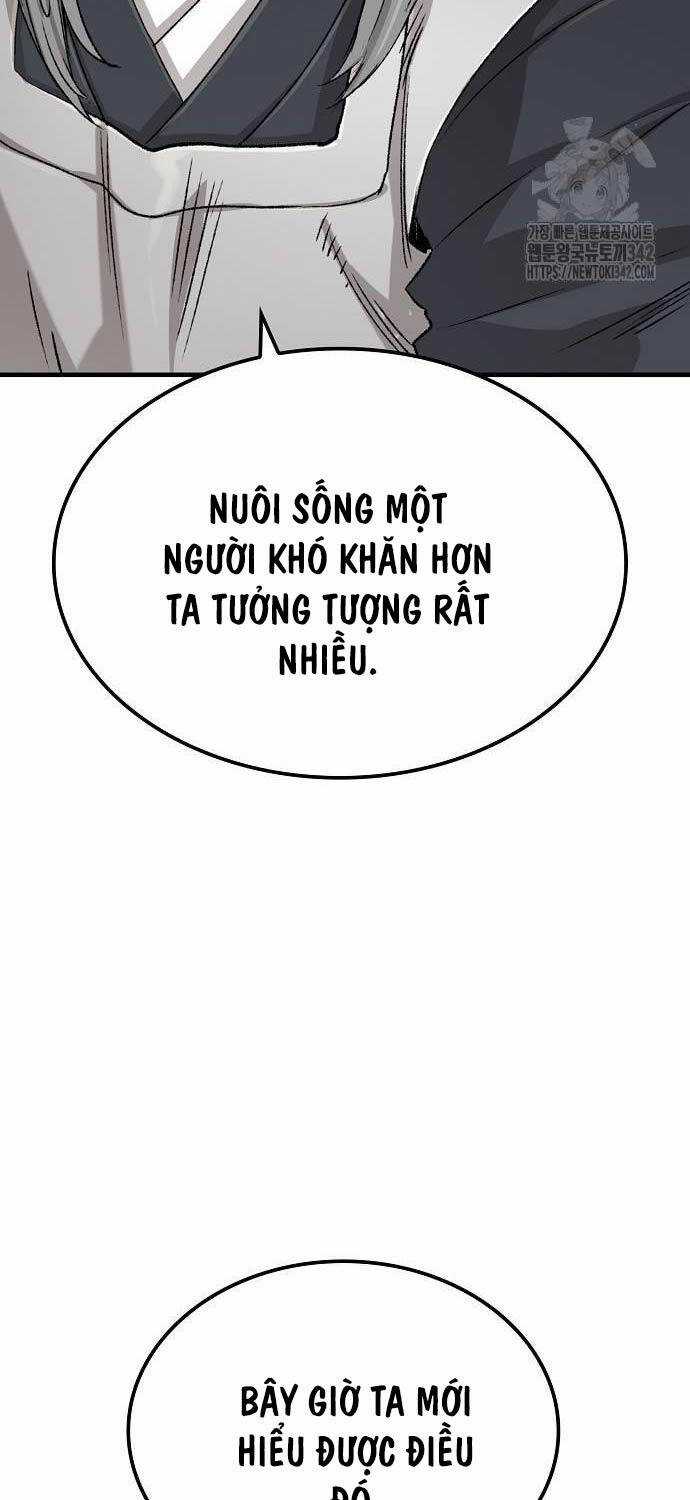 Thiên Ma Quy Hoàn Chương 23 trang 46