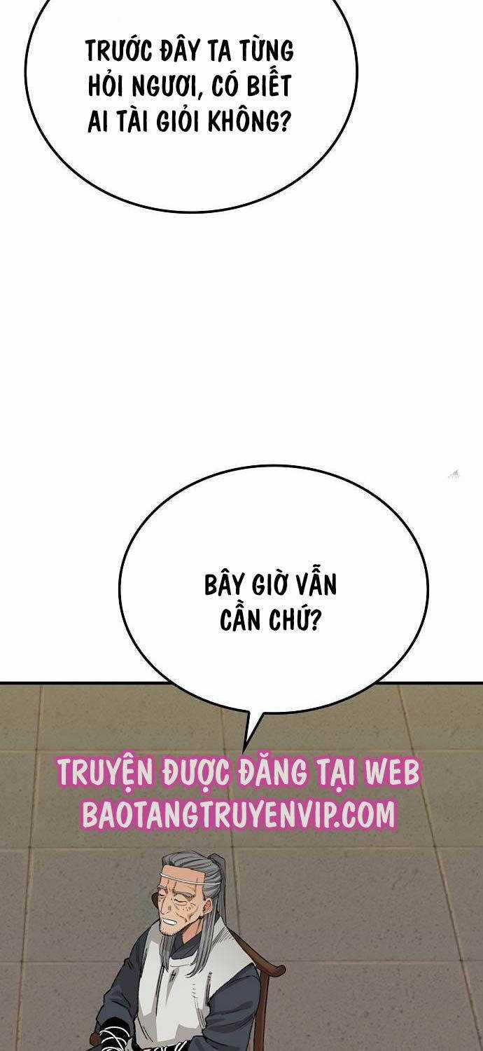 Thiên Ma Quy Hoàn Chương 23 trang 50