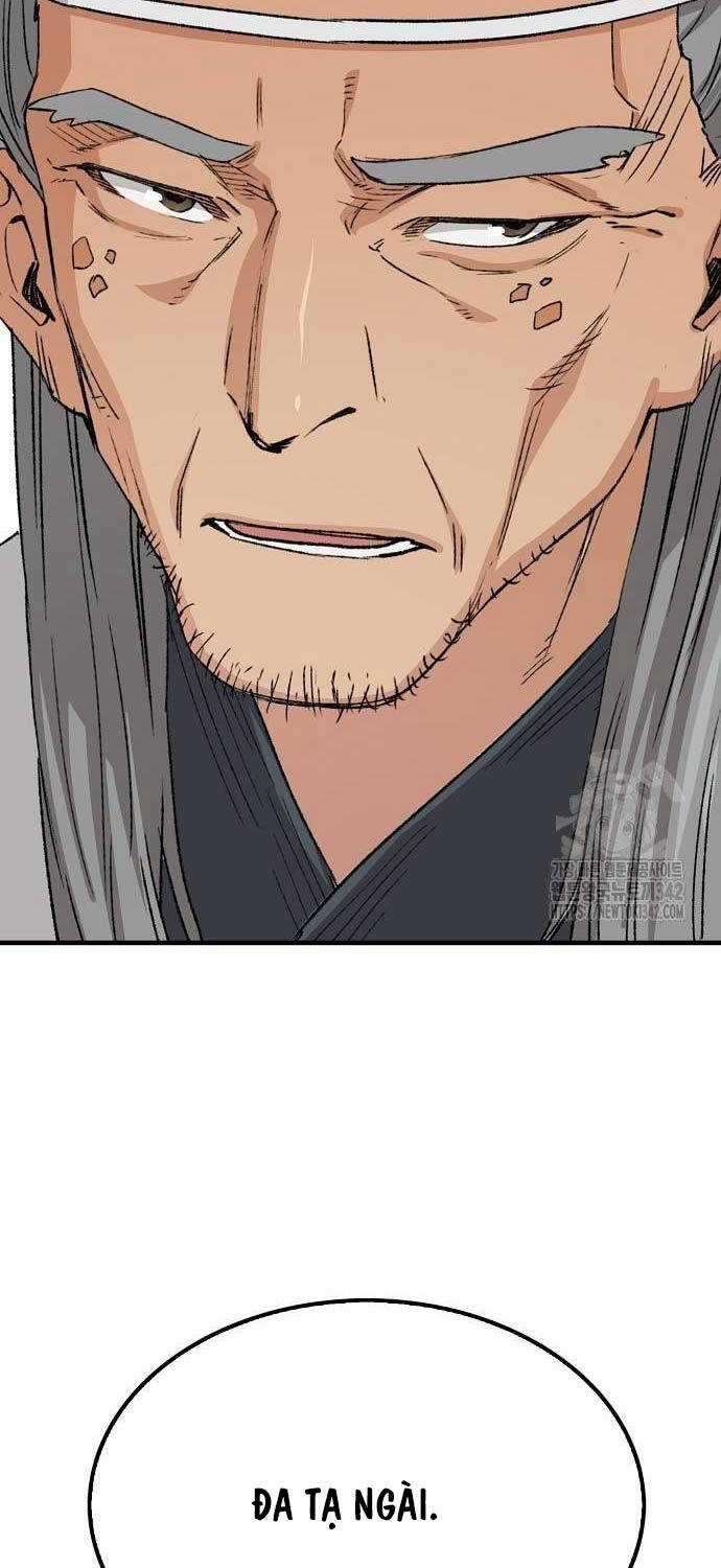 Thiên Ma Quy Hoàn Chương 23 trang 52