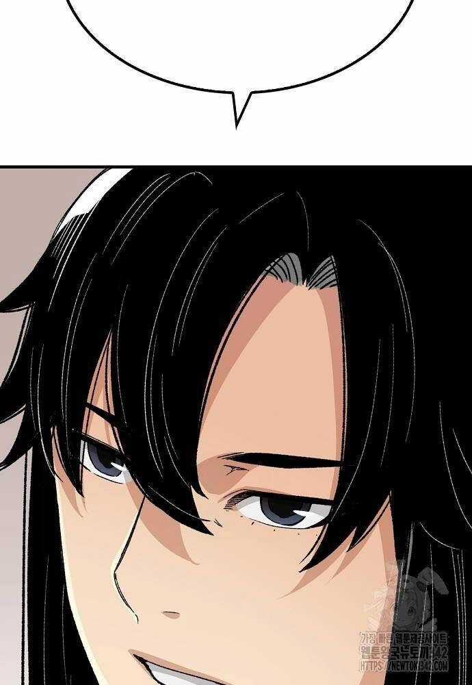 Thiên Ma Quy Hoàn Chương 23 trang 53