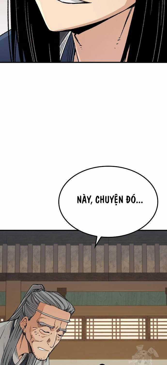 Thiên Ma Quy Hoàn Chương 23 trang 54