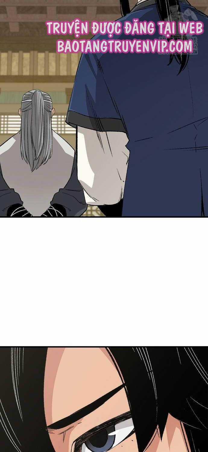 Thiên Ma Quy Hoàn Chương 23 trang 56